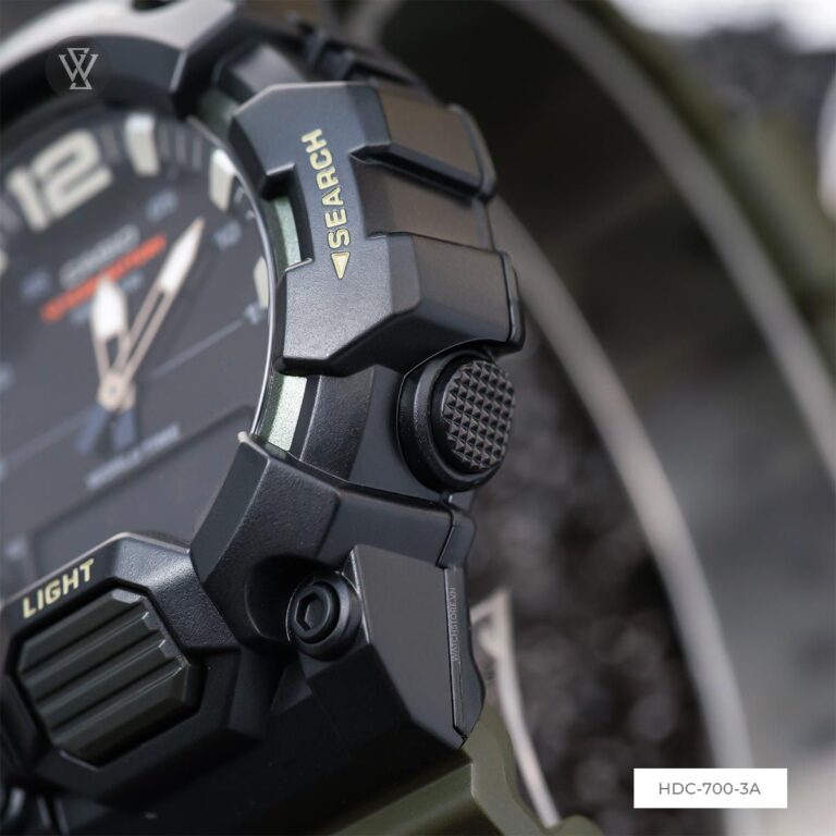 Hdc 700 3a 6 1650013220061 1712572212