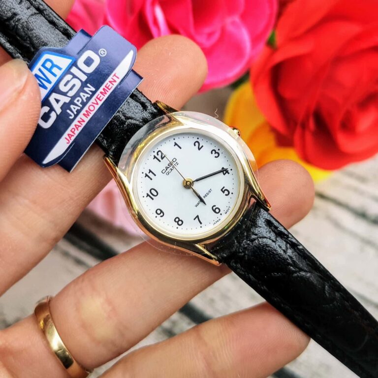 Ltp 1094q 7b1rdf 1 1626528283640 1712572218