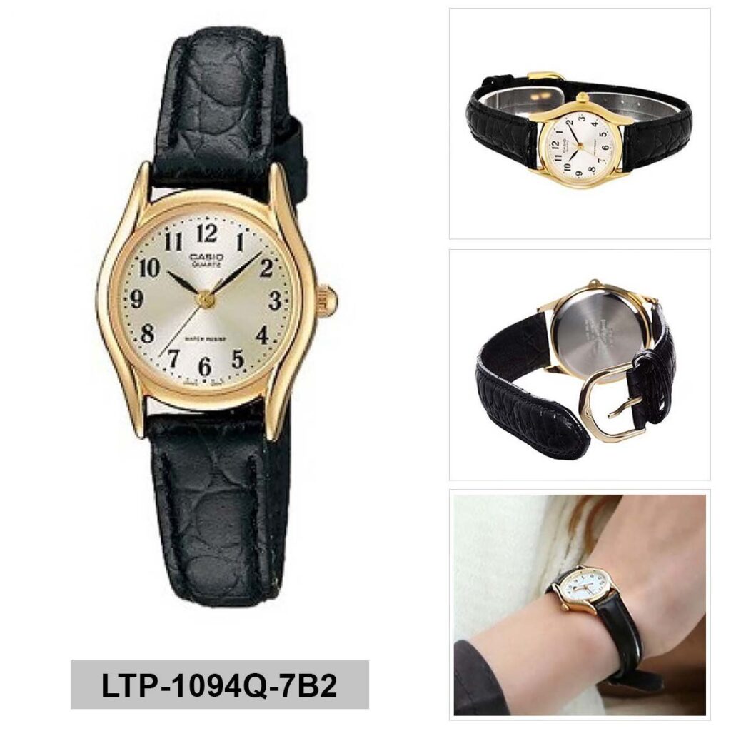 Ltp 1094q 7b2rdf 4 1626529185116 1712572221