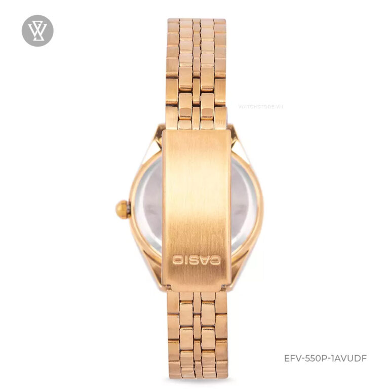 Ltp 1129n 7ardf 3 1712572474