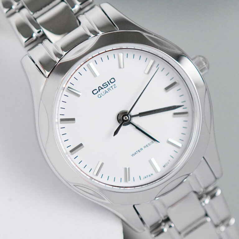 Ltp 1275d 7adf 4 1733288398