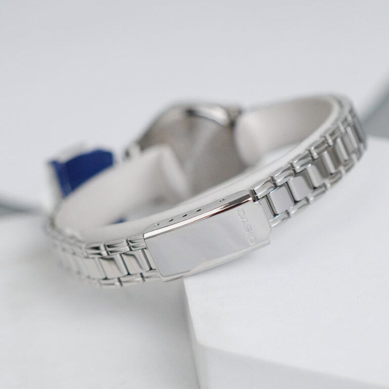 Ltp 1275d 7adf 5 1733288398