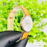 Ltp E413pl 7adf 3 1663551612896 1712572483