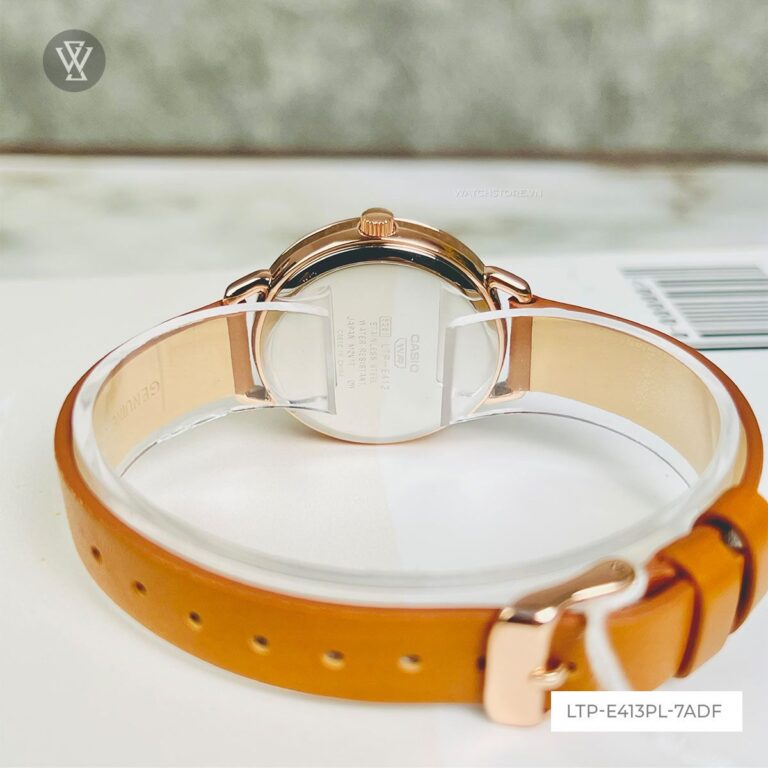 Ltp E413pl 7adf 5 1663551620471 1712572485