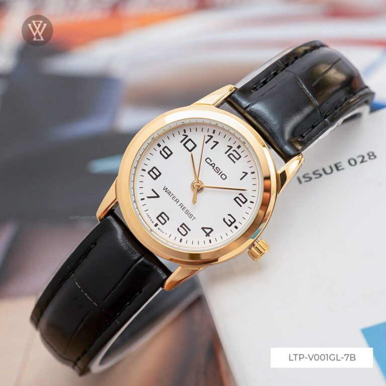 Ltp V001gl 7b 2 1650095664212 1712572486