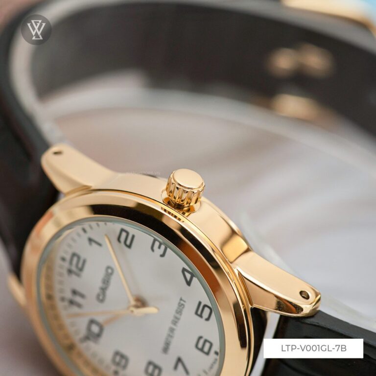 Ltp V001gl 7b 4 1650095674919 1712572486