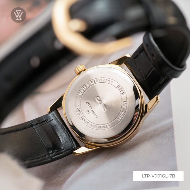 Ltp V001gl 7b 6 1650095681940 1712572487