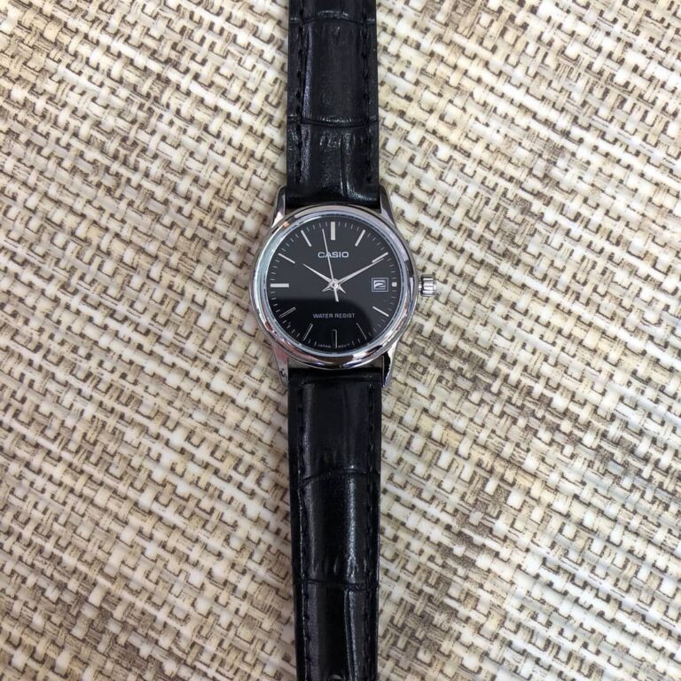 Ltp V002l 1audf 4 1627033631320 1712572449