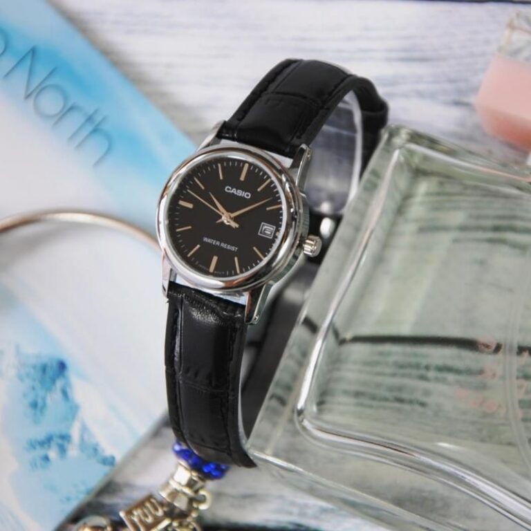 Ltp V002l 1audf 5 1627033634517 1712572449