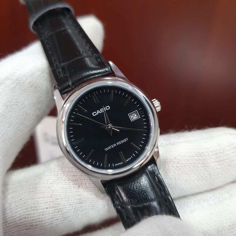 Ltp V002l 1audf 3 1627051346138 1712572449