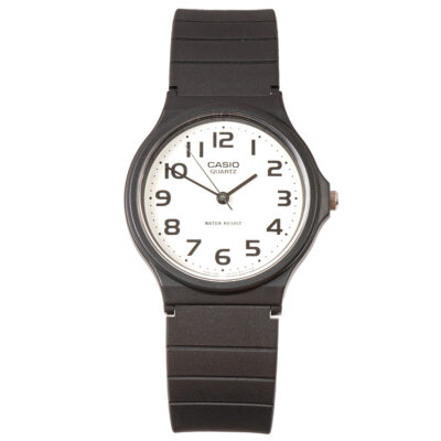 Casio 34.9mm Nam MQ-24-7B2LDF chính hãng Casio 34.9mm Nam MQ-24-7B2LDF
