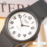 Mq 24 7b2ldf 4 1712572085