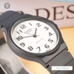 Mq 24 7b2ldf 6 1712572086