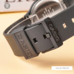 Mq 24 7b2ldf 8 1712572087