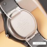Mq 24 7b2ldf 9 1712572087