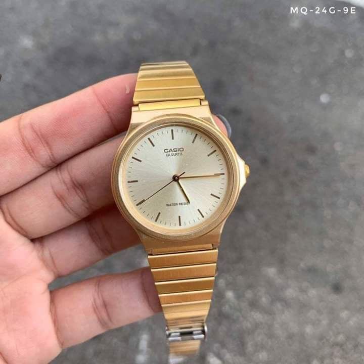 Mq 24g 9edf 01 1626180801422 1712572078