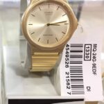 Mq 24g 9edf 3 1626180805901 1712572079