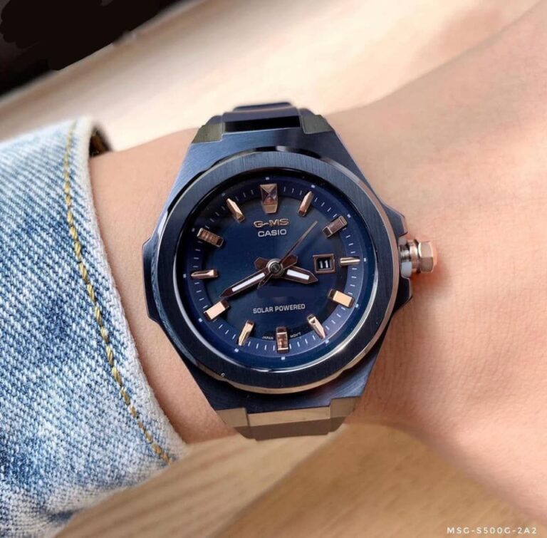 Msg S500g 2a2 2 1625922402573 1712571949