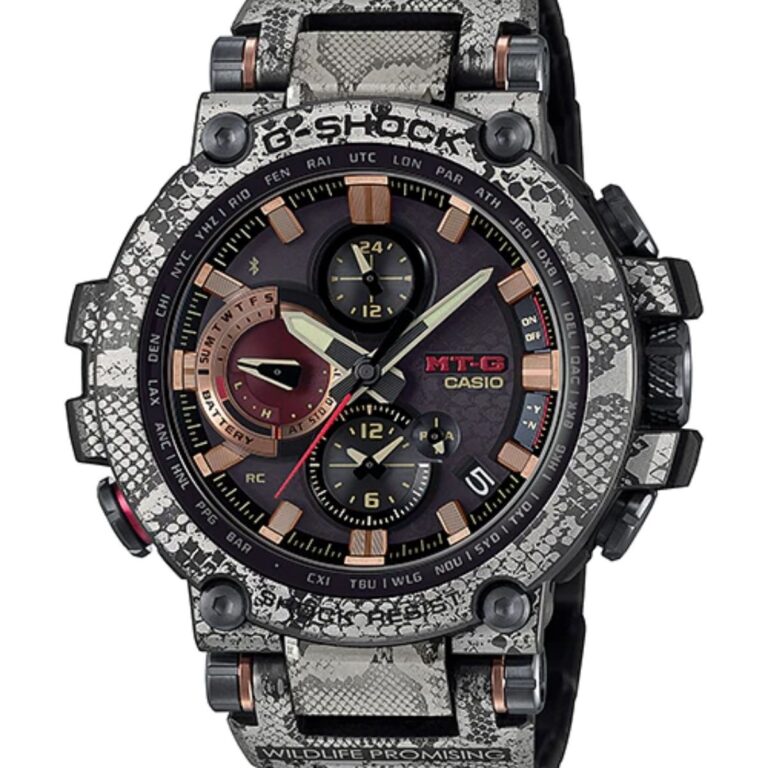 Mtg B1000wlp 1adr 01 1626180261525 1712572070