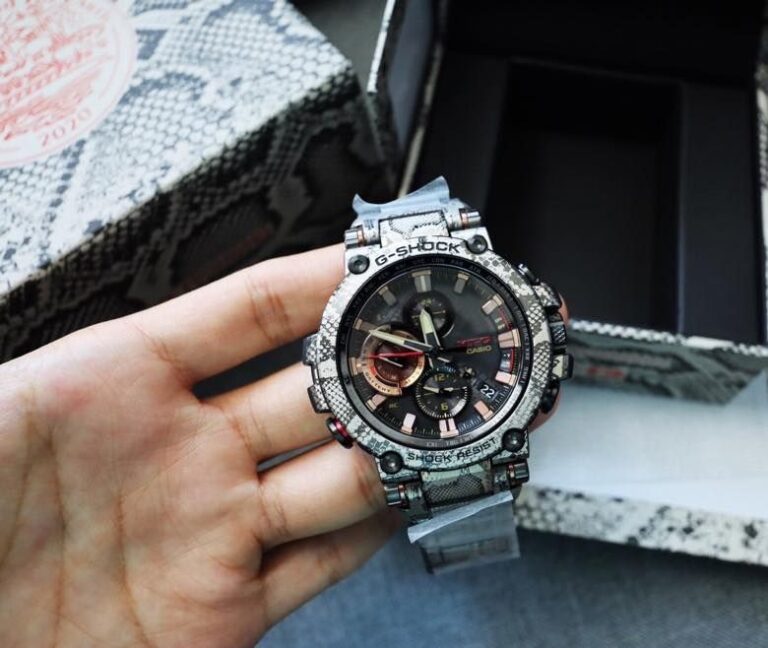 Mtg B1000wlp 1adr 5 1626180275847 1712572072