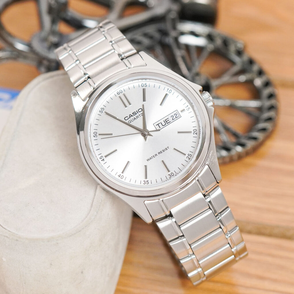 Mtp 1239d 7adf 3 1743210922