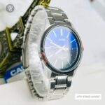Mtp E180d 2avdf4 1663664504028 1712572380