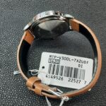 Mtp V300l 7a2udf 2 1626178130304 1712572060