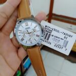 Mtp V300l 7a2udf 4 1626178123375 1712572060