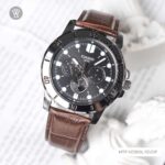 Mtp Vd300l 1eudf 1 1677134861148 1712572055