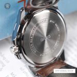 Mtp Vd300l 1eudf 9 1677134882027 1712572058