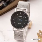 Mtp Vt01d 2b 2 1636690681899 1712571927