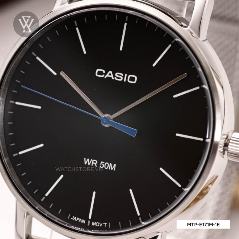 Mtp Vt01d 2b 3 1636690684702 1712571927