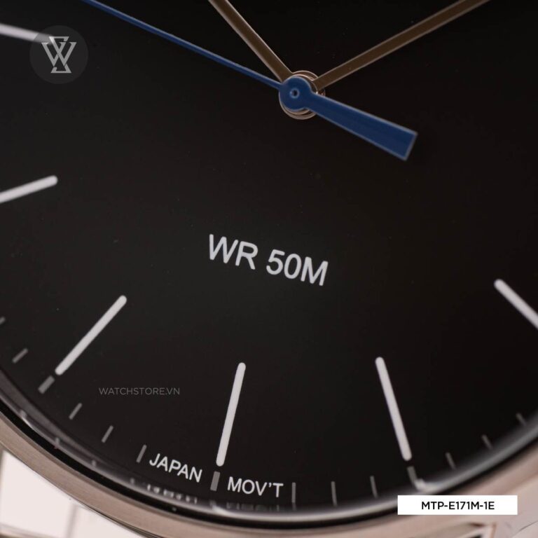 Mtp Vt01d 2b 4 1636690687167 1712571927