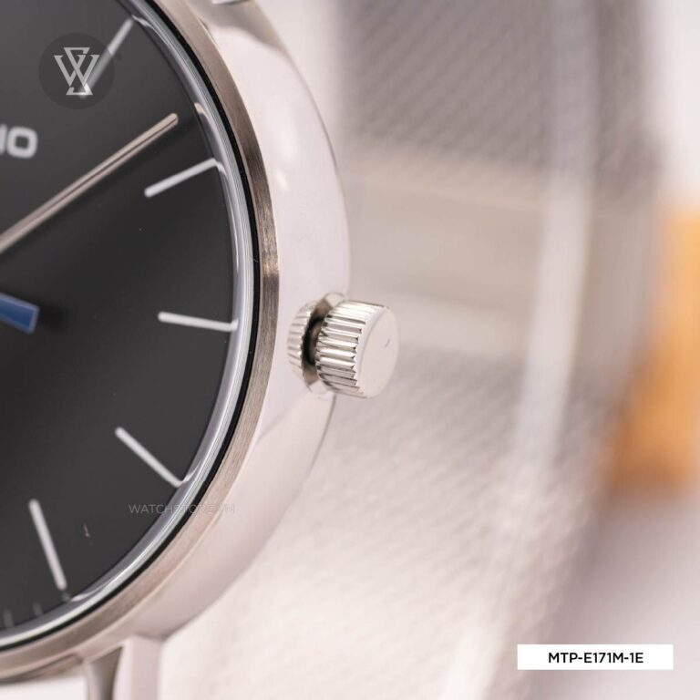 Mtp Vt01d 2b 5 1636690689902 1712571928