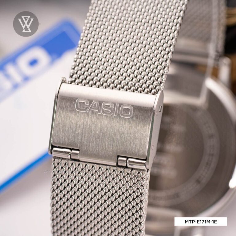 Mtp Vt01d 2b 6 1636690692361 1712571928