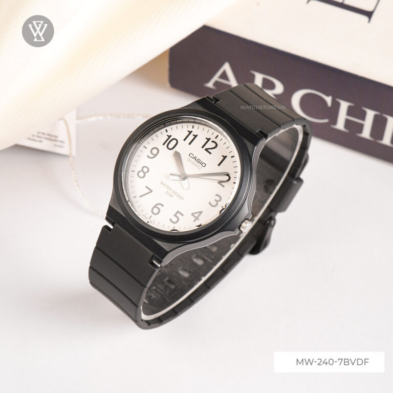 Mw 240 7bvdf 3 1712572052