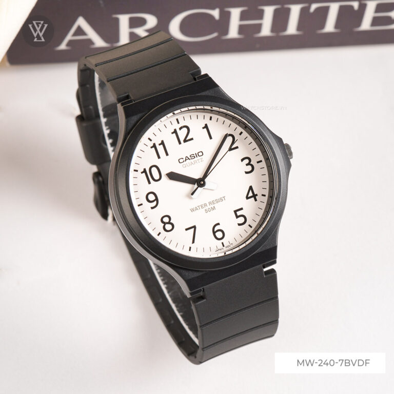 Mw 240 7bvdf2 1712572052