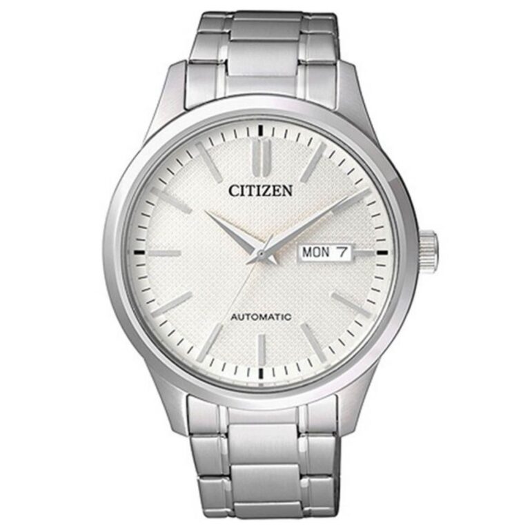 Citizen 40mm Nam NH7520-56A