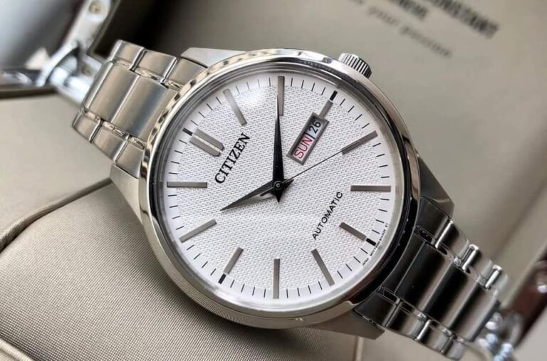 Nh7520 56a 1 1625928553904 1712571991