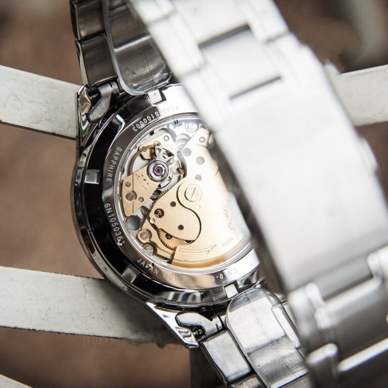 Nh7520 56a 2 1625928559863 1712571992