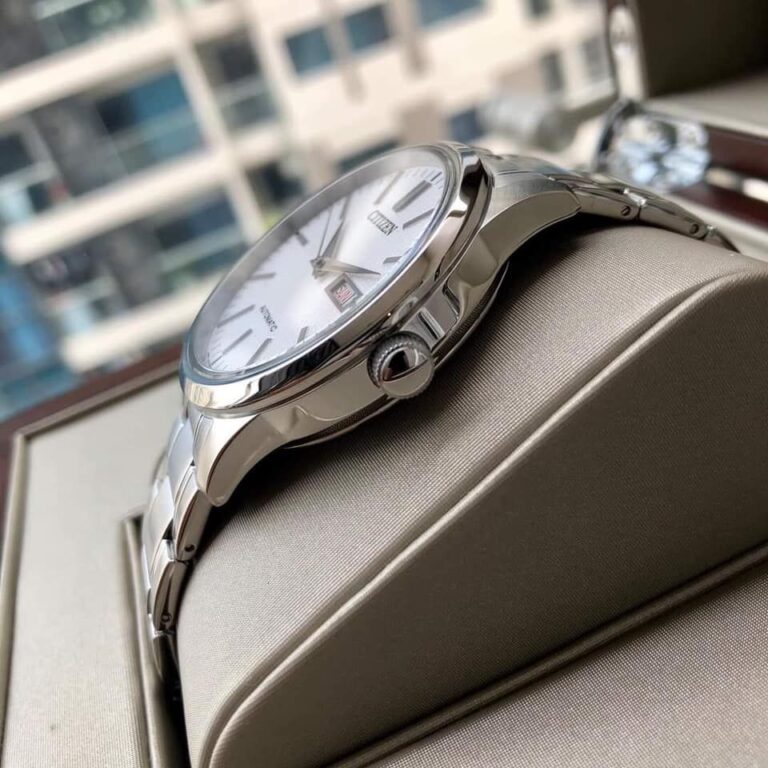 Nh7520 56a 3 1625928557173 1712571991