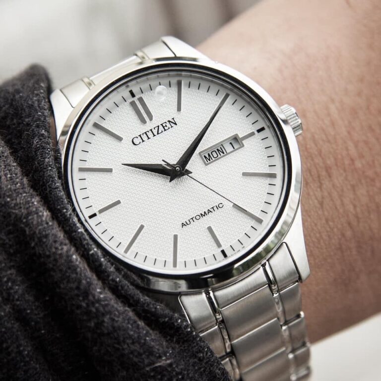 Nh7520 56a 4 1625928562775 1712571992