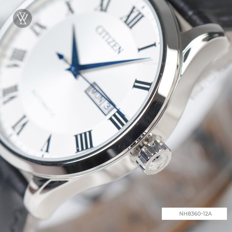 Nh8360 12a 5 1675243558245 1712572341