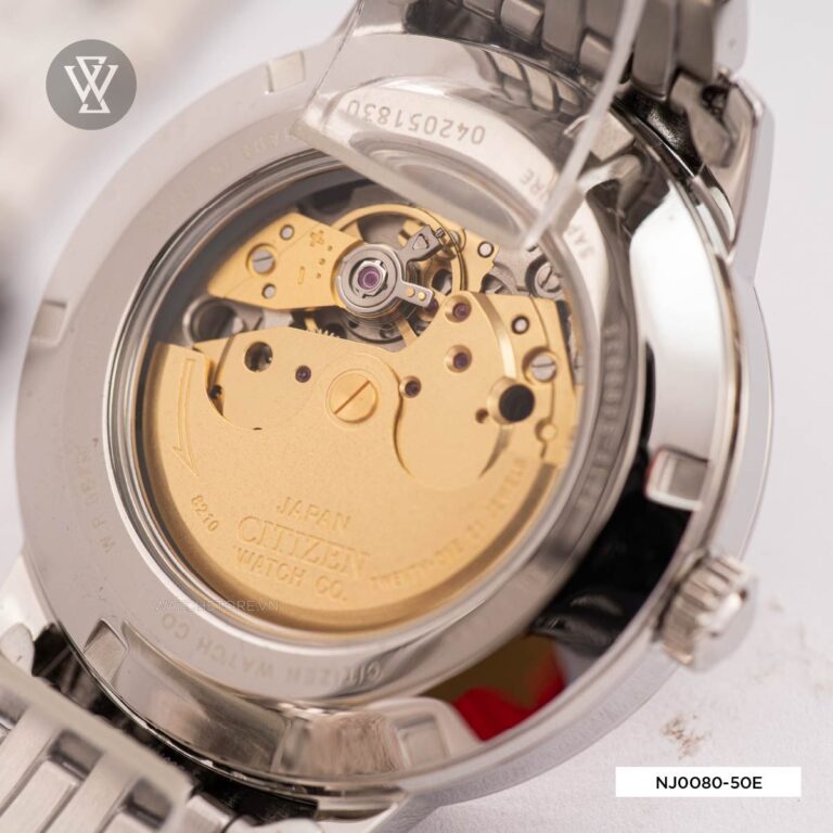 Nj0080 50e 5 1641284919244 1712572386