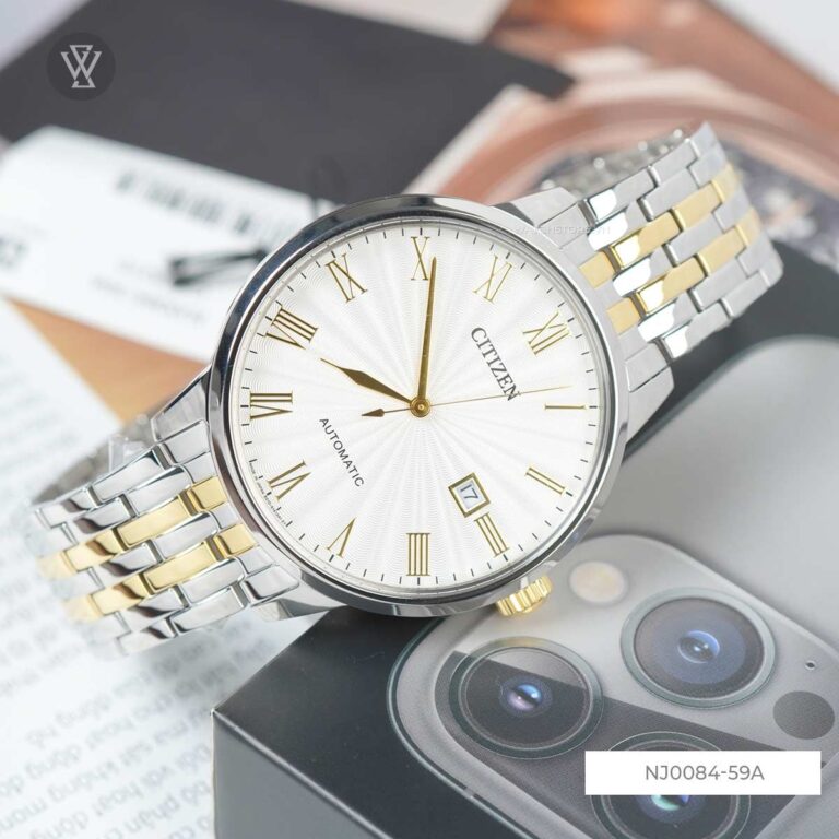 Nj0084 59a 1 1672280374126 1712572410