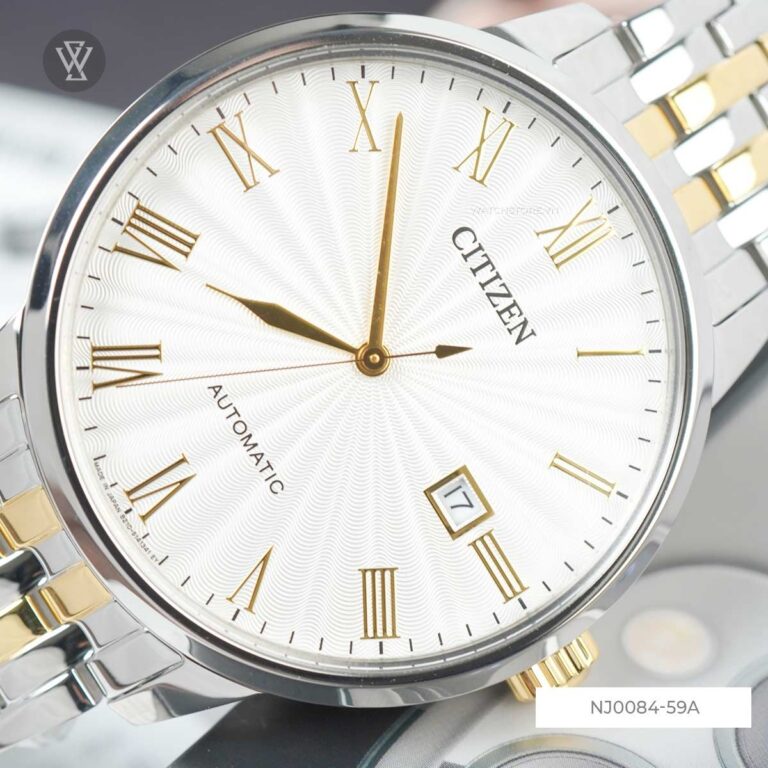 Nj0084 59a 3 1672280383088 1712572411