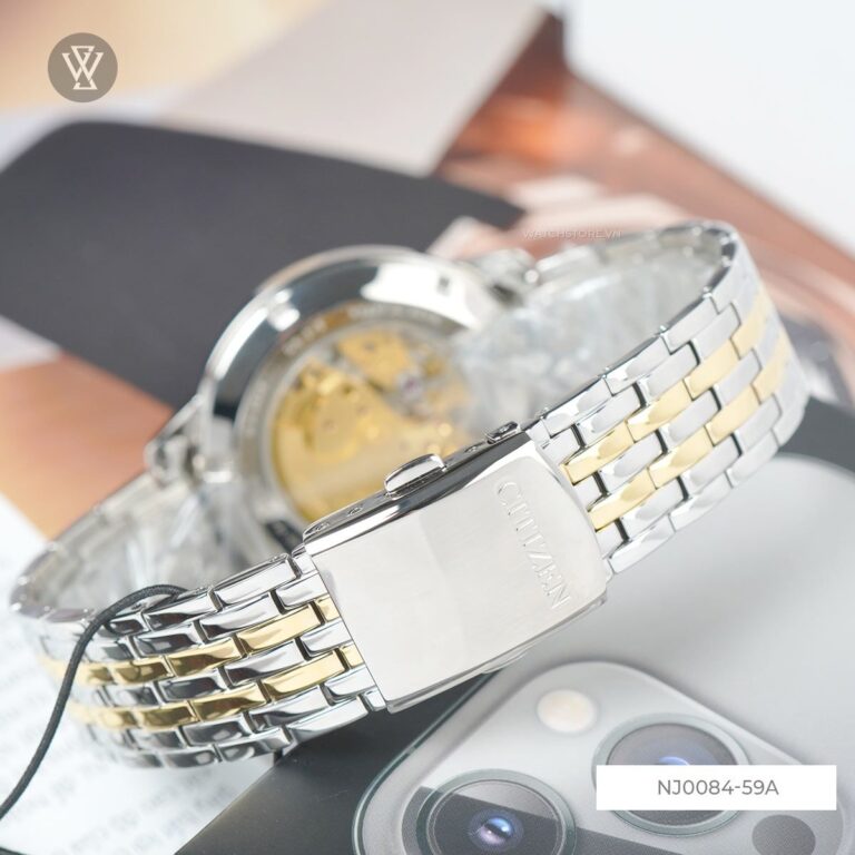 Nj0084 59a 4 1672280386765 1712572411