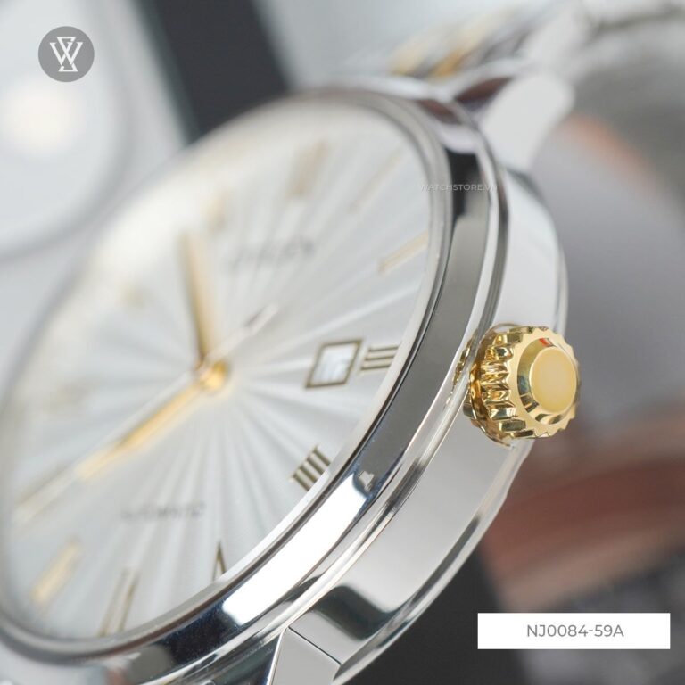 Nj0084 59a 5 1672280390880 1712572412