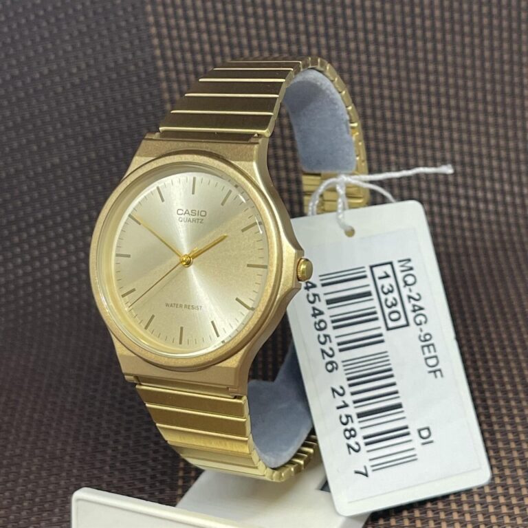 S L1600 1 1569617779 1983715415 1712572083