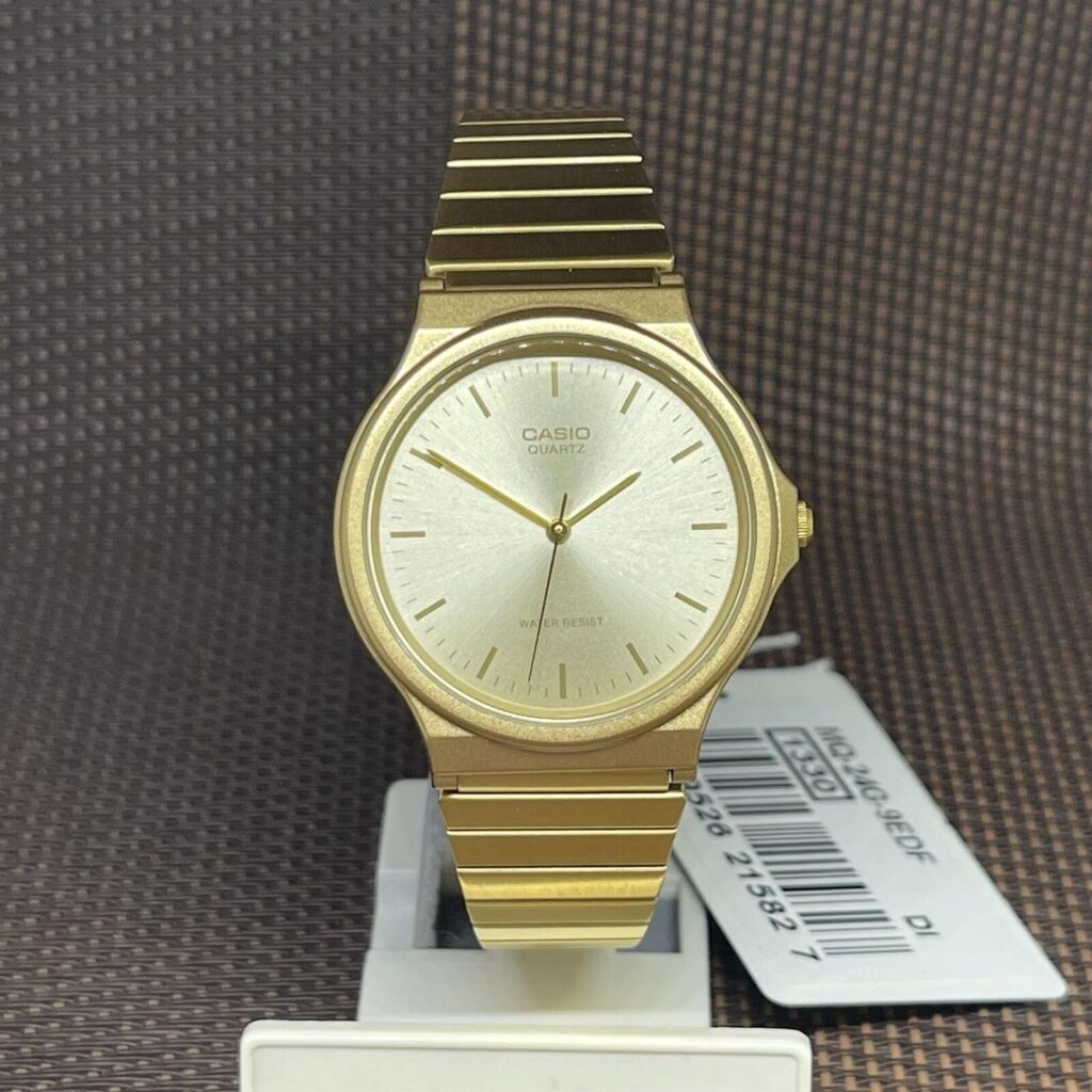 S L1600 1394768313 909930380 1712572083